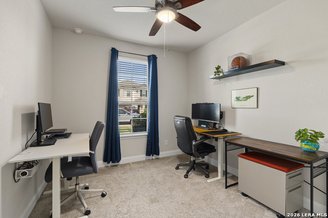 2326 Pesaro Point Property Photo 20