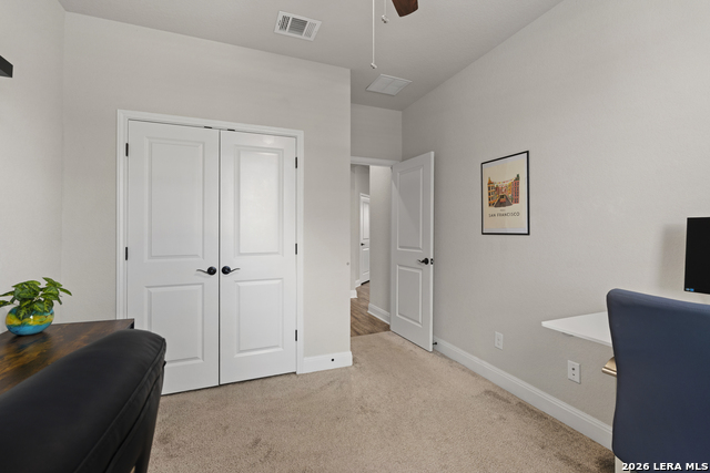 2326 Pesaro Point Property Photo 21