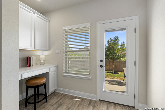 2326 Pesaro Point Property Photo 23