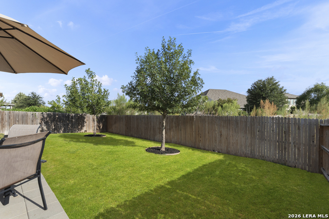 2326 Pesaro Point Property Photo 24