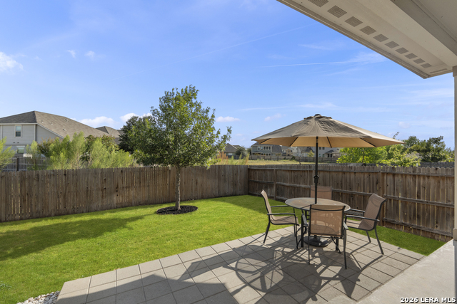 2326 Pesaro Point Property Photo 25