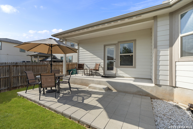 2326 Pesaro Point Property Photo 26