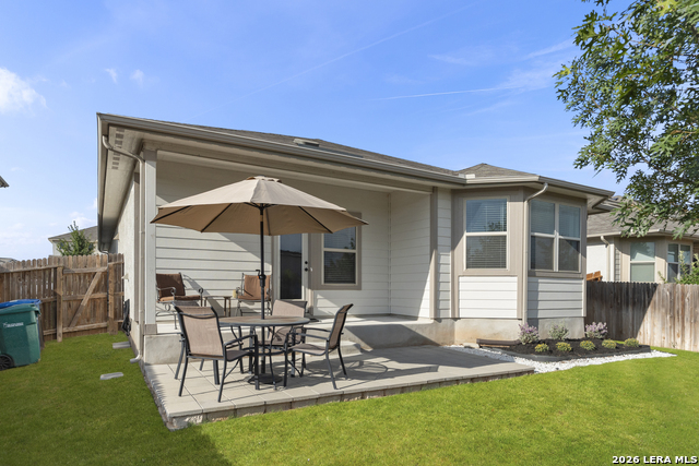 2326 Pesaro Point Property Photo 27