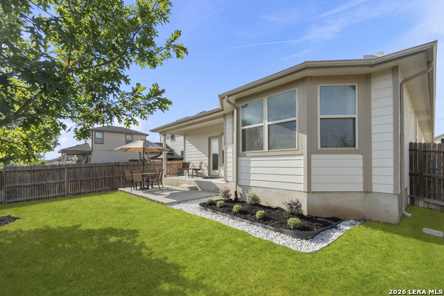 2326 Pesaro Point Property Photo 28