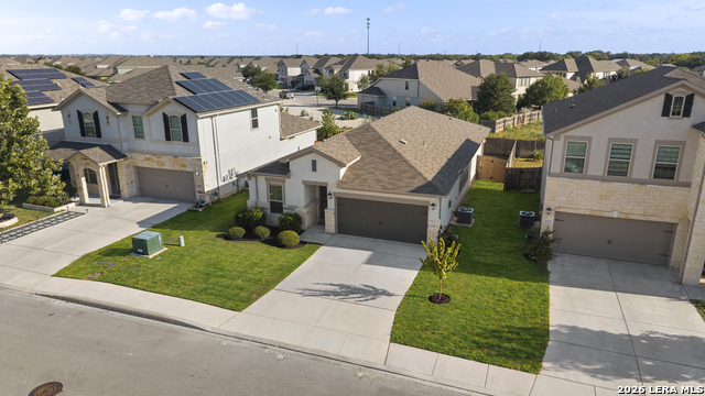 2326 Pesaro Point Property Photo 29