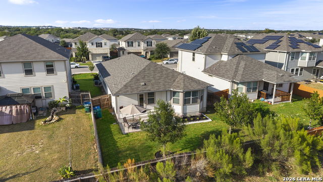 2326 Pesaro Point Property Photo 30