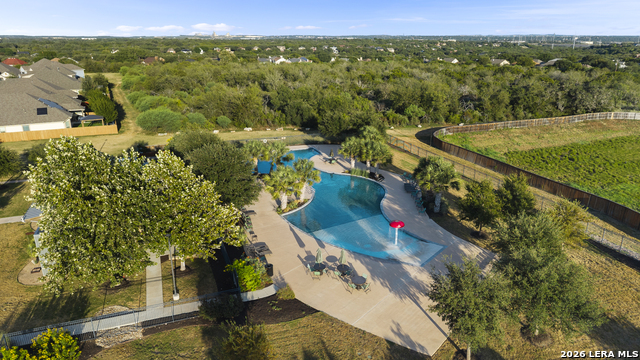 2326 Pesaro Point Property Photo 32