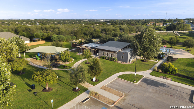 2326 Pesaro Point Property Photo 33