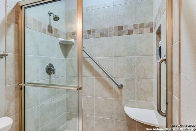 532 Refugio St Property Photo 13