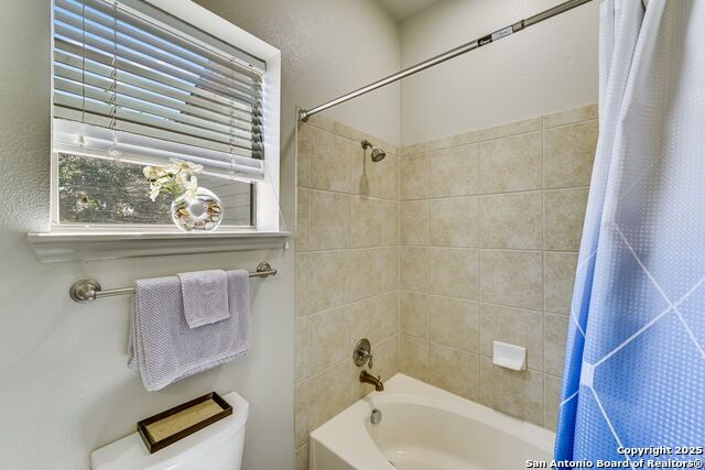 532 Refugio St Property Photo 14