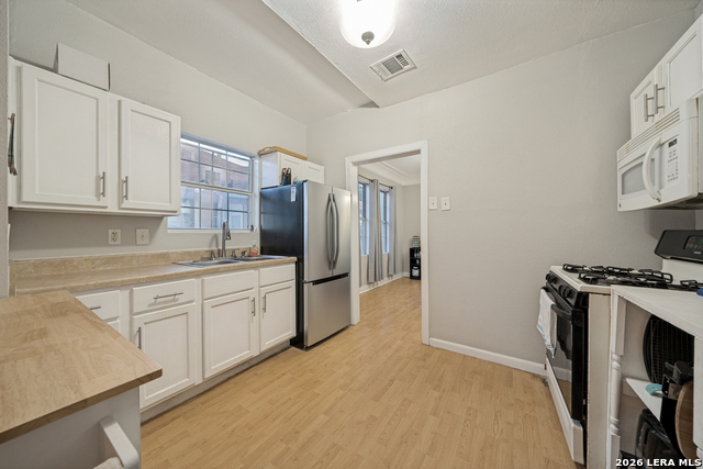 928 Kayton Ave Property Photo 13