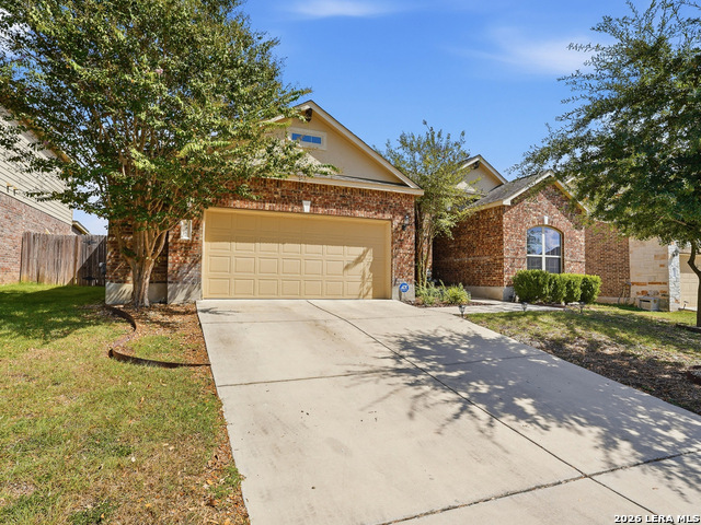 8922 Highland Star Property Photo 2