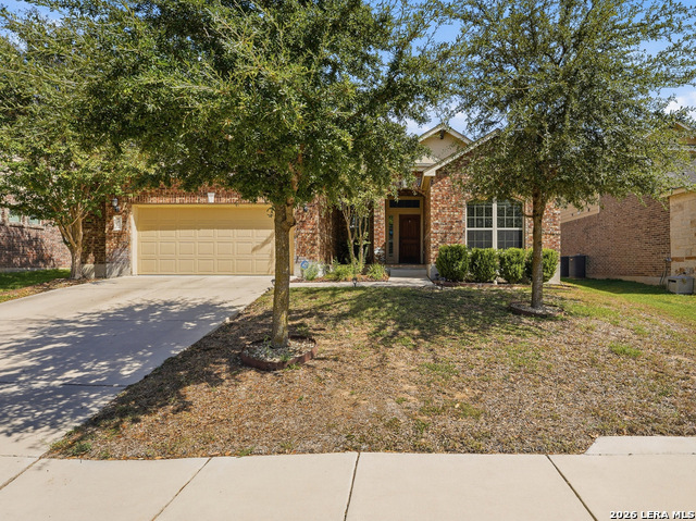 8922 Highland Star Property Photo 3