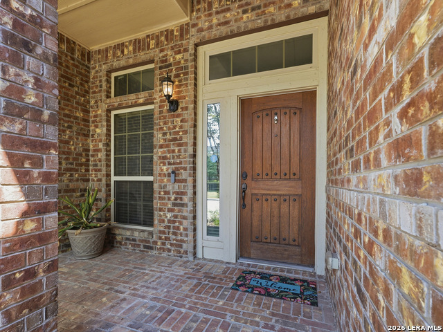 8922 Highland Star Property Photo 4