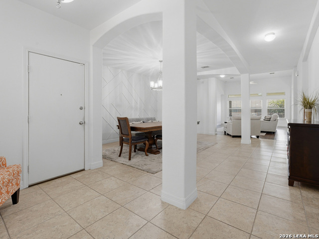 8922 Highland Star Property Photo 5
