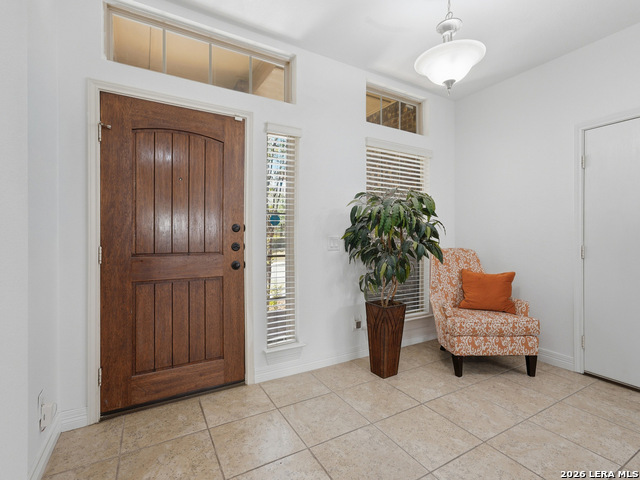 8922 Highland Star Property Photo 6