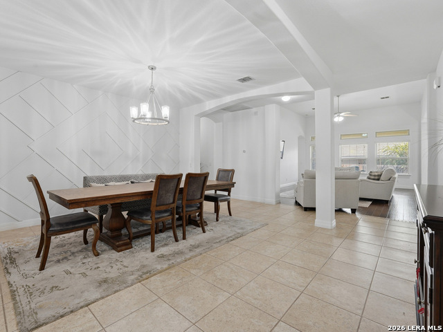 8922 Highland Star Property Photo 7