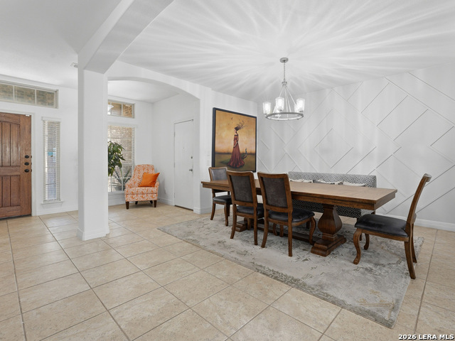 8922 Highland Star Property Photo 8