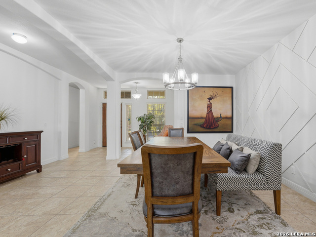 8922 Highland Star Property Photo 9