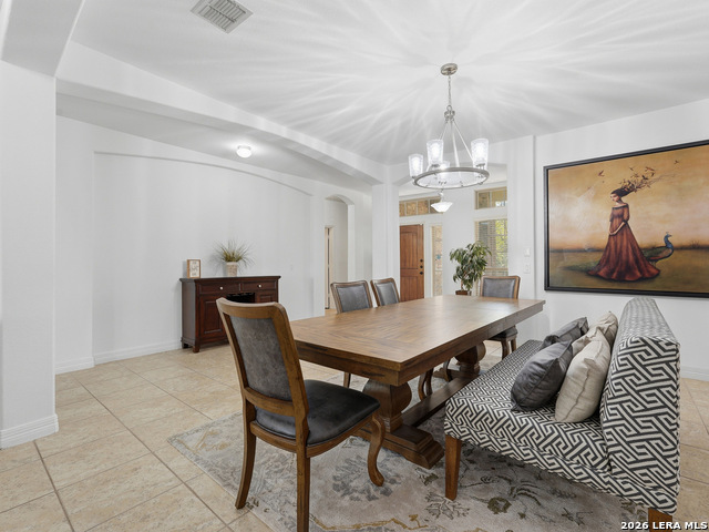 8922 Highland Star Property Photo 10