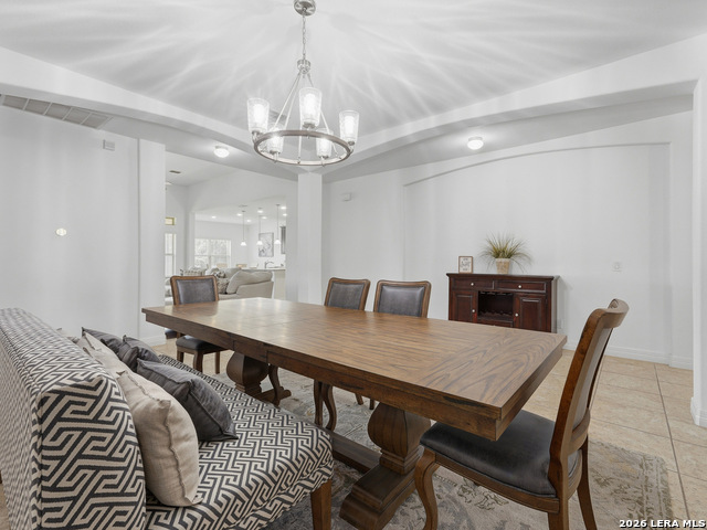 8922 Highland Star Property Photo 11