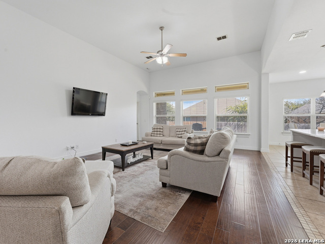 8922 Highland Star Property Photo 12