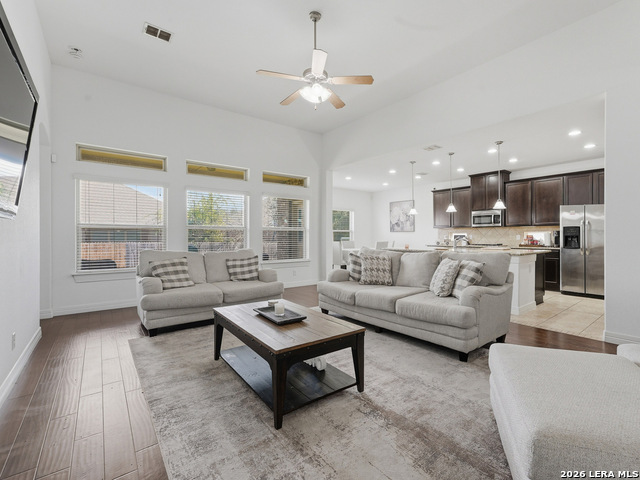8922 Highland Star Property Photo 13