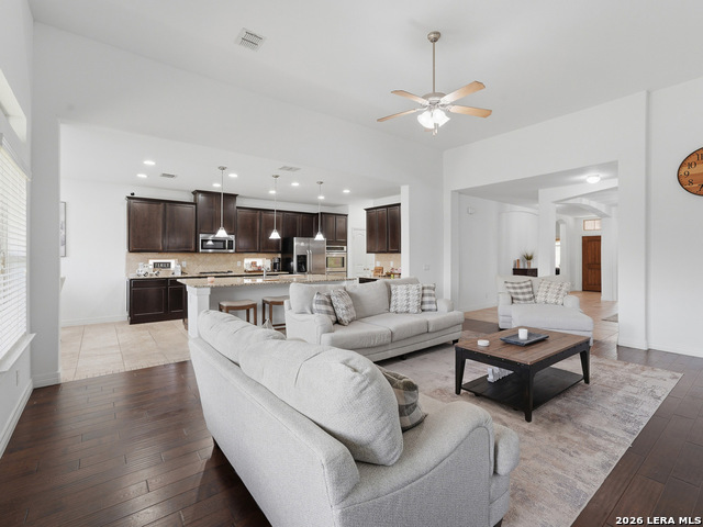 8922 Highland Star Property Photo 14