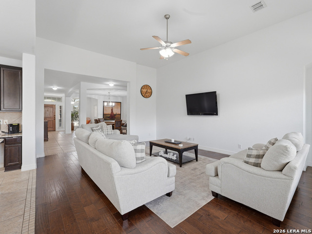 8922 Highland Star Property Photo 15
