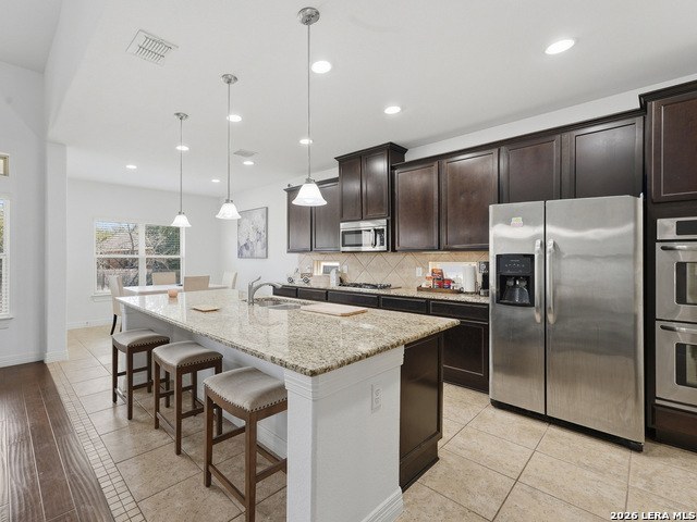8922 Highland Star Property Photo 16
