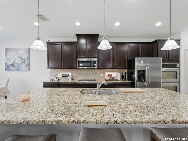 8922 Highland Star Property Photo 17