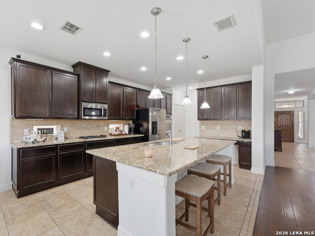 8922 Highland Star Property Photo 18