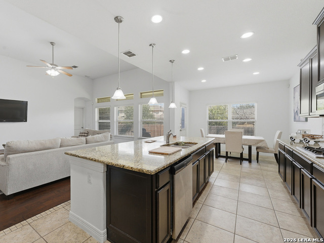 8922 Highland Star Property Photo 20