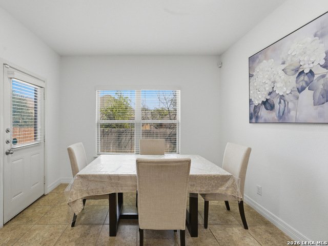 8922 Highland Star Property Photo 21