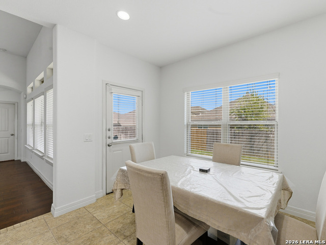 8922 Highland Star Property Photo 22