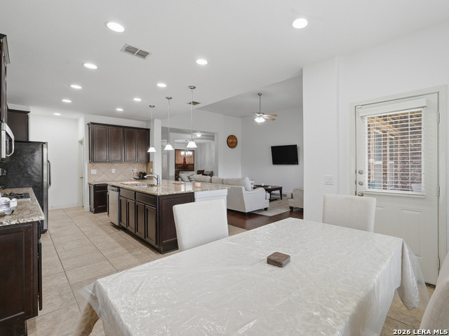 8922 Highland Star Property Photo 23