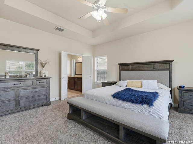 8922 Highland Star Property Photo 24