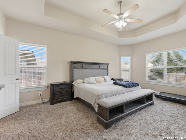 8922 Highland Star Property Photo 25