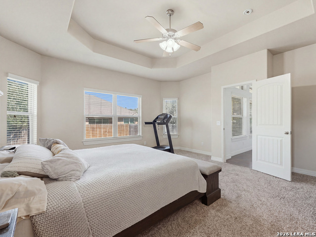 8922 Highland Star Property Photo 26