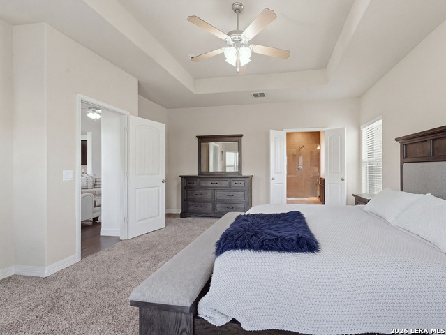8922 Highland Star Property Photo 27