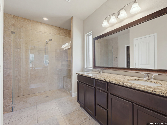 8922 Highland Star Property Photo 28
