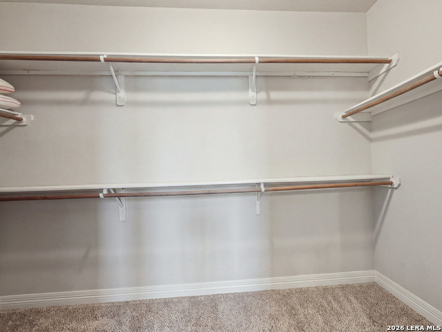 8922 Highland Star Property Photo 29