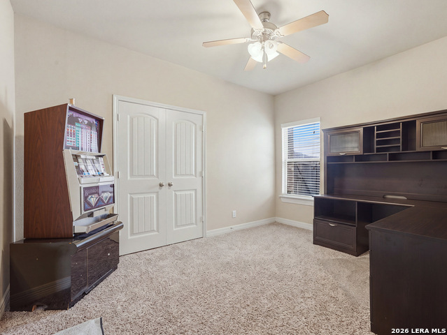 8922 Highland Star Property Photo 30