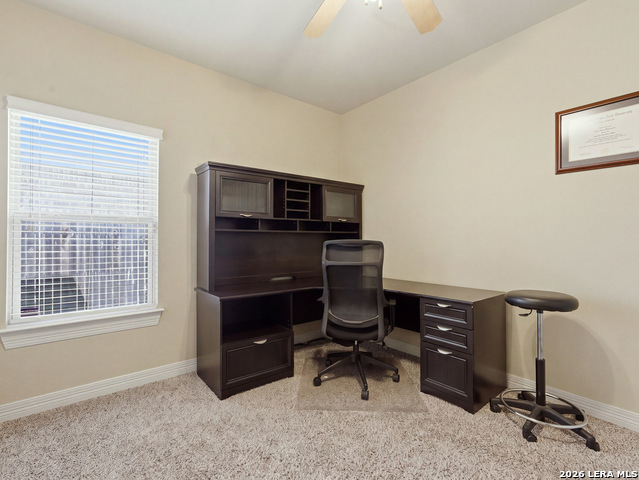 8922 Highland Star Property Photo 31