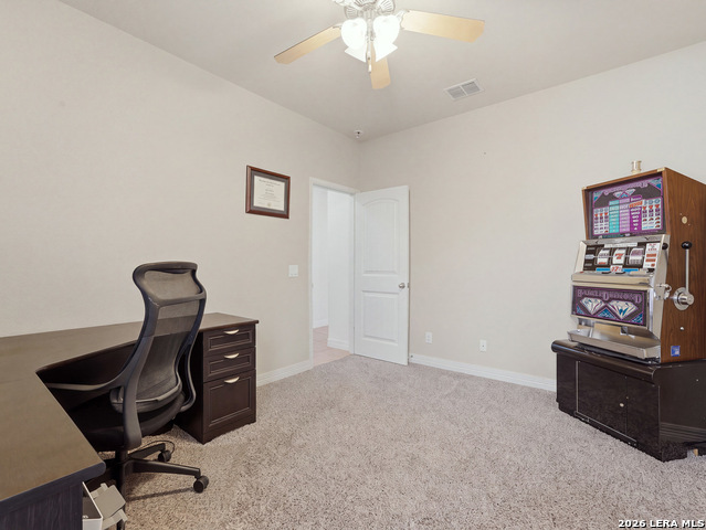 8922 Highland Star Property Photo 32