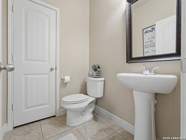 8922 Highland Star Property Photo 33