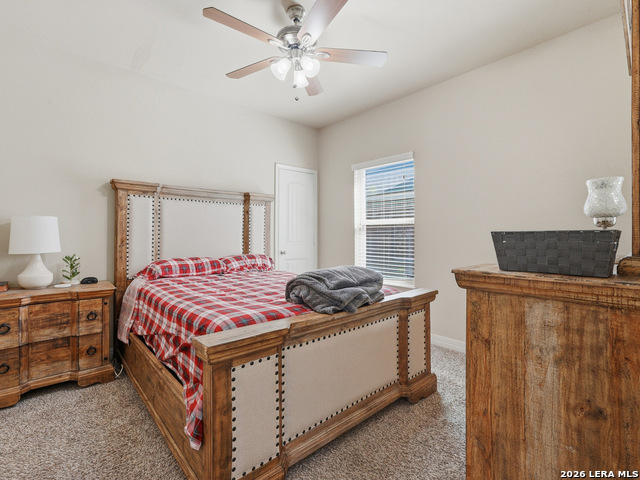8922 Highland Star Property Photo 34