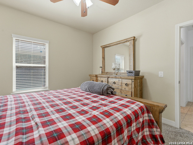 8922 Highland Star Property Photo 35