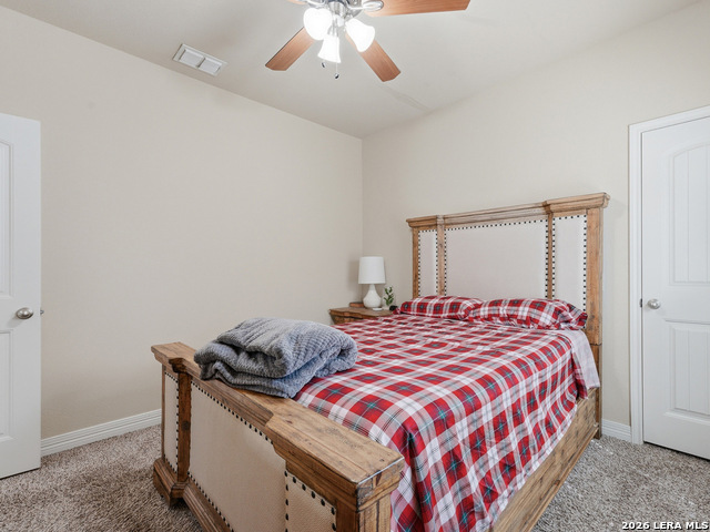 8922 Highland Star Property Photo 36