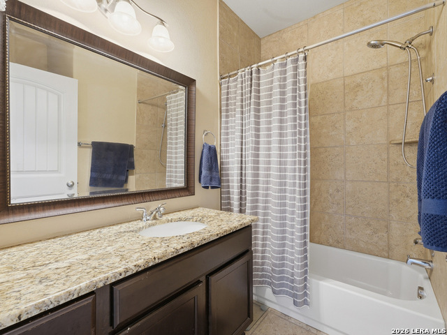 8922 Highland Star Property Photo 37